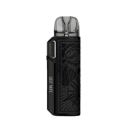 Lost Vape Thelema Elite 40 Pod System Kit Lost Vape Thelema Elite 40 Pod System Kit