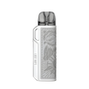 Lost Vape Thelema Elite 40 Pod System Kit - Eagle Gray