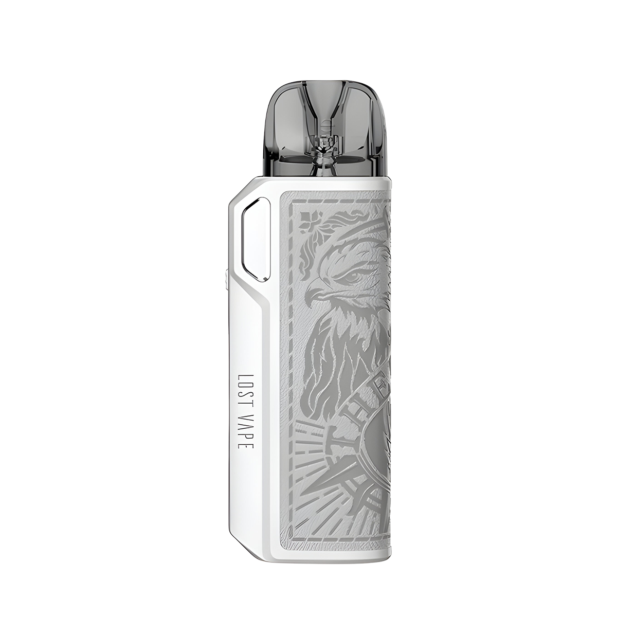 Lost Vape Thelema Elite 40 Pod System Kit Lost Vape Thelema Elite 40 Pod System Kit