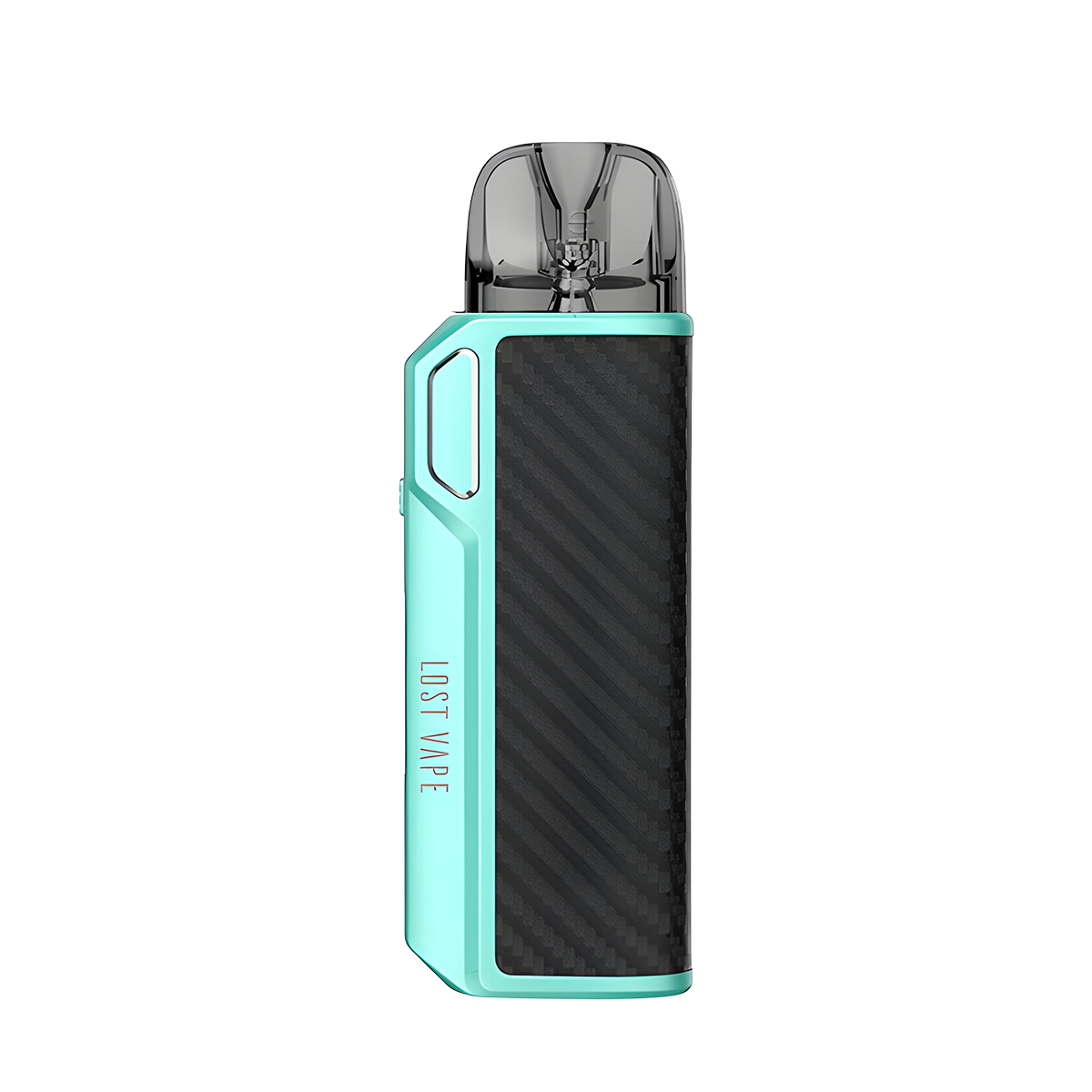 Lost Vape Thelema Elite 40 Pod System Kit Lost Vape Thelema Elite 40 Pod System Kit