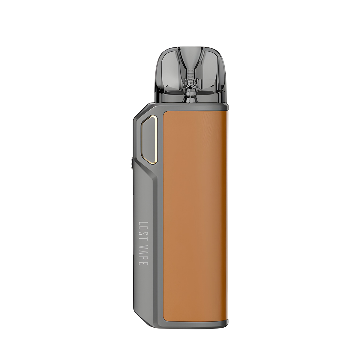 Lost Vape Thelema Elite 40 Pod System Kit Lost Vape Thelema Elite 40 Pod System Kit