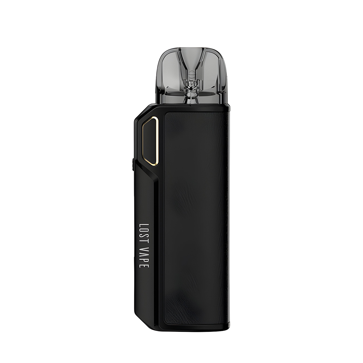 Lost Vape Thelema Elite 40 Pod System Kit Lost Vape Thelema Elite 40 Pod System Kit