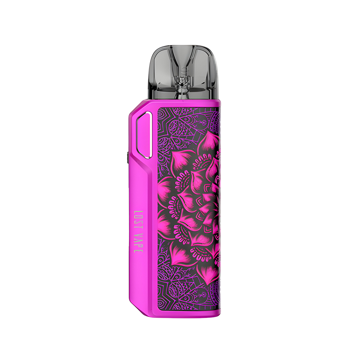 Lost Vape Thelema Elite 40 Pod System Kit Lost Vape Thelema Elite 40 Pod System Kit