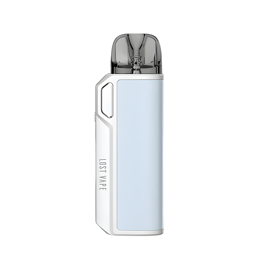 Lost Vape Thelema Elite 40 Pod System Kit Lost Vape Thelema Elite 40 Pod System Kit