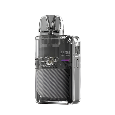 Lost Vape E-Plus Replacement Pod Cartridge Lost Vape E-Plus Replacement Pod Cartridge
