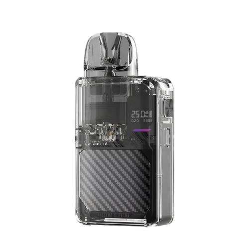 Lost Vape | Buy The Best LostVape Brand Vape Products Online Lost Vape | Buy The Best LostVape Brand Vape Products Online