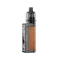 Lost Vape Thelema Mini 45W Pod-Mod Kit Cappuccino  