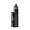 Lost Vape Thelema Mini 45W Pod-Mod Kit - Carbon Fiber