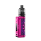 Lost Vape Thelema Mini 45W Pod-Mod Kit Pink Survivor  