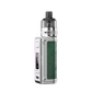 Lost Vape Thelema Mini 45W Pod-Mod Kit Selva Silver  