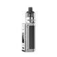 Lost Vape Thelema Mini 45W Pod-Mod Kit Space Silver  