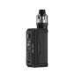Lost Vape Thelema Quest 200W Advanced Mod Kit Calf Leather Series/Black  