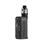 Lost Vape Thelema Quest 200W Advanced Mod Kit Transparemt Clear Series/Blue  