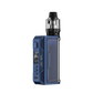 Lost Vape Thelema Quest 200W Advanced Mod Kit   