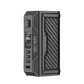 Lost Vape Thelema Quest 200W Box-Mod Kit Gunmetal Carbon Fiber  