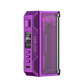Lost Vape Thelema Quest 200W Box-Mod Kit Mystic Purple  