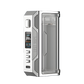Lost Vape Thelema Quest 200W Box-Mod Kit SS Clear  