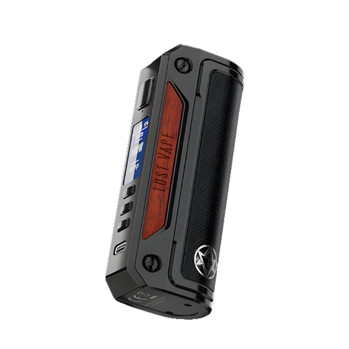 vapes fentanyl Worries grow about unregulated vape products