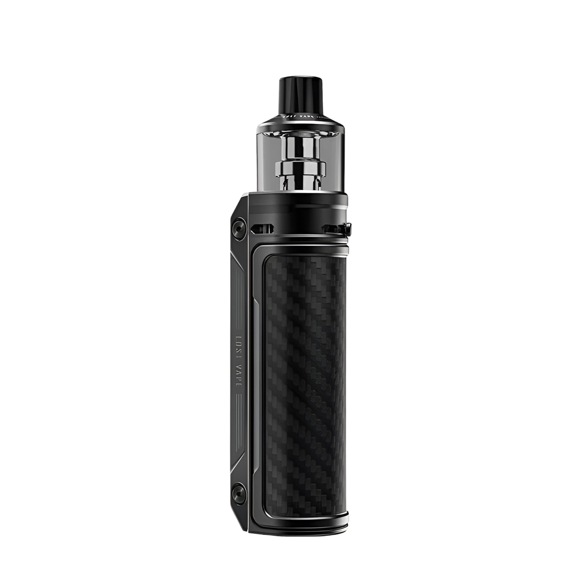 Lost Vape Thelema Urban 80 Pod-Mod Kit Lost Vape Thelema Urban 80 Pod-Mod Kit