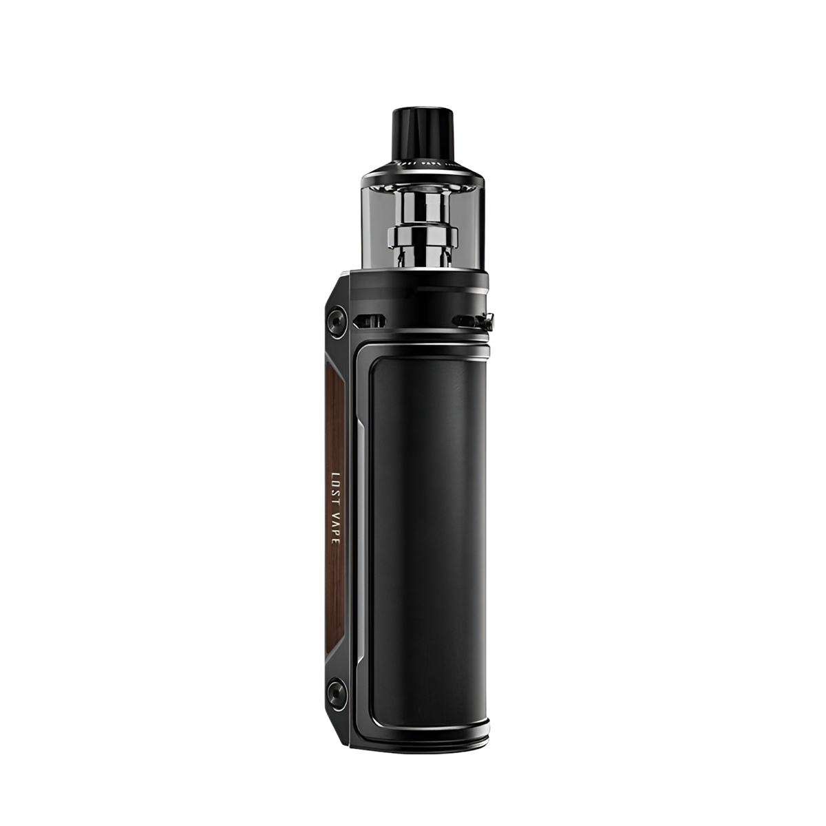 Lost Vape Thelema Urban 80 Pod-Mod Kit Lost Vape Thelema Urban 80 Pod-Mod Kit