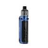 Lost Vape Thelema Urban 80 Pod-Mod Kit - Blue Explorer