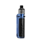 Lost Vape Thelema Urban 80 Pod-Mod Kit Blue Explorer  