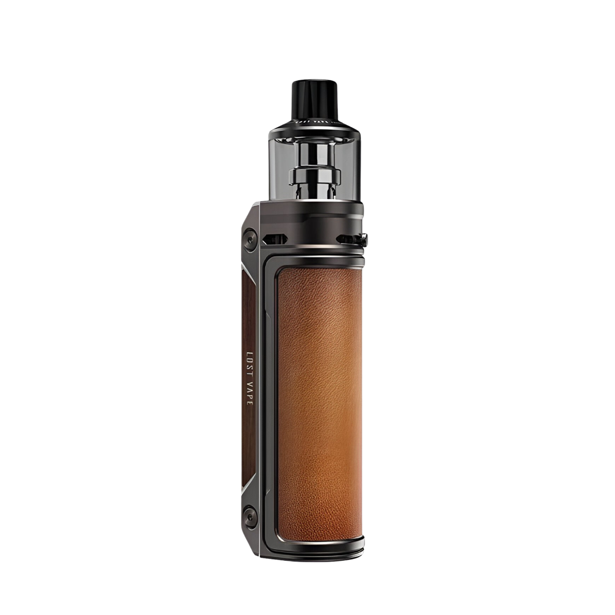 Lost Vape Thelema Urban 80 Pod-Mod Kit Lost Vape Thelema Urban 80 Pod-Mod Kit