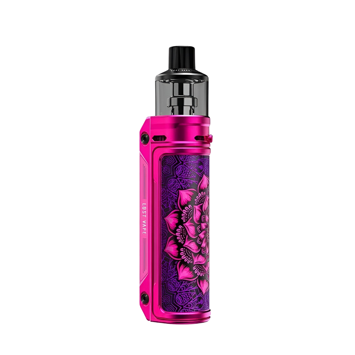 Lost Vape Thelema Urban 80 Pod-Mod Kit Lost Vape Thelema Urban 80 Pod-Mod Kit