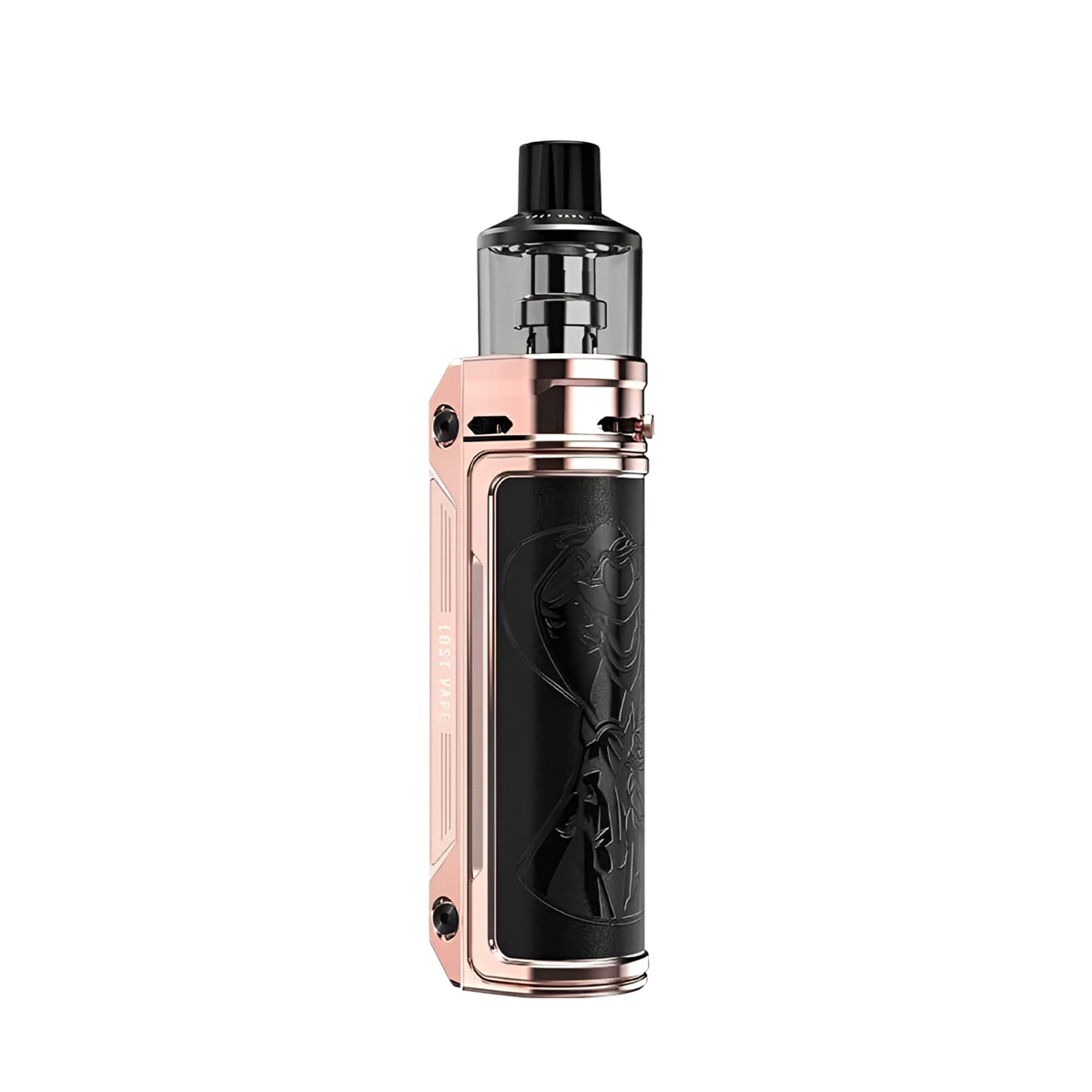 Lost Vape Thelema Urban 80 Pod-Mod Kit Lost Vape Thelema Urban 80 Pod-Mod Kit