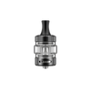 Lost Vape UB Lite Replacement Tank - Black