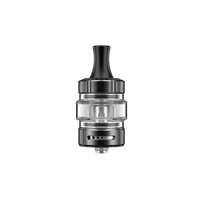Lost Vape Thelema Mini 45W Pod-Mod Kit Lost Vape Thelema Mini 45W Pod-Mod Kit