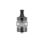 Lost Vape UB Lite Replacement Tank Black  