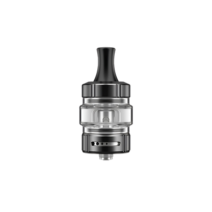 Lost Vape UB Lite Replacement Tank Black  