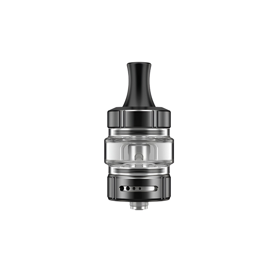 Lost Vape UB Lite Replacement Tank Black  