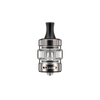 Lost Vape UB Lite Replacement Tank - Gunmetal