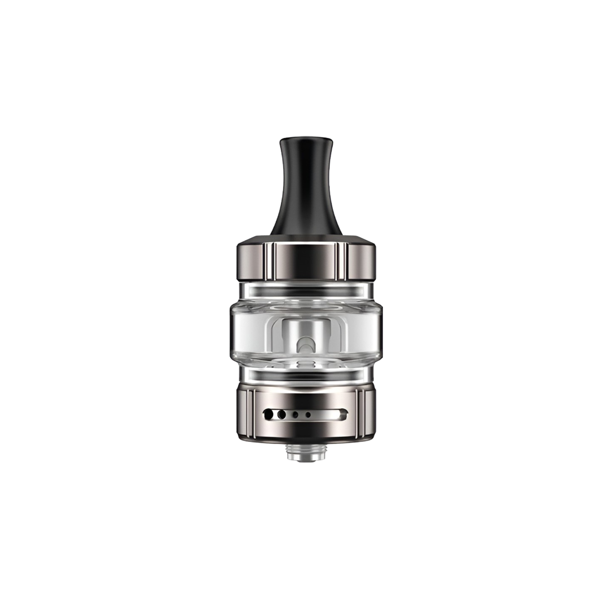 Lost Vape UB Lite Replacement Tank Lost Vape UB Lite Replacement Tank