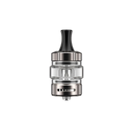 Lost Vape UB Lite Replacement Tank Gunmetal  