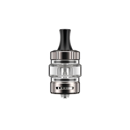 Lost Vape UB Lite Replacement Tank Gunmetal  