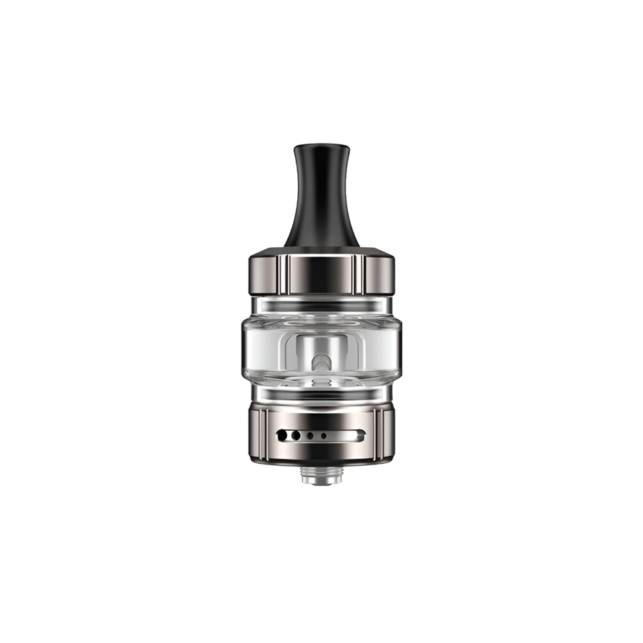 Lost Vape UB Lite Replacement Tank Gunmetal  