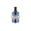 Lost Vape UB Lite Replacement Tank - Sapphier Blue