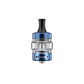 Lost Vape UB Lite Replacement Tank Sapphier Blue  