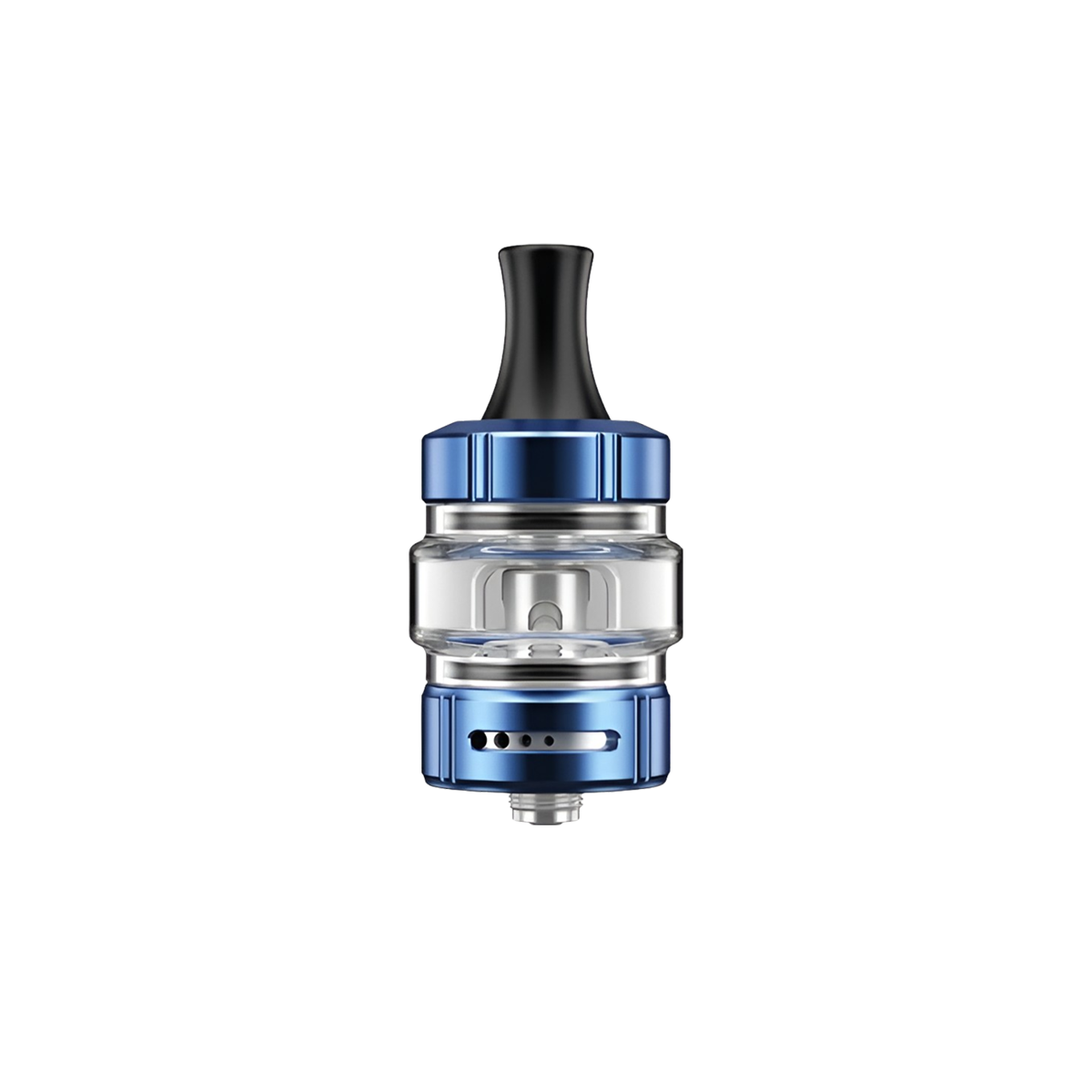 Lost Vape UB Lite Replacement Tank Lost Vape UB Lite Replacement Tank