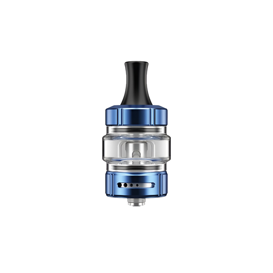 Lost Vape UB Lite Replacement Tank Sapphier Blue  