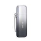 Lost Vape Ursa Cap Pod System Kit Galaxy Star  