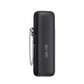 Lost Vape Ursa Cap Pod System Kit Infinity Black  