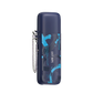 Lost Vape Ursa Cap Pod System Kit Joy Blue  