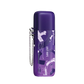 Lost Vape Ursa Cap Pod System Kit Joy Purple  