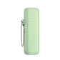 Lost Vape Ursa Cap Pod System Kit Mint Green  