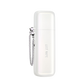 Lost Vape Ursa Cap Pod System Kit Pearl White  