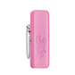 Lost Vape Ursa Cap Pod System Kit Pink Carnival  